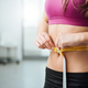 Illustration for article titled 6 Easy Healthy Hacks to Lose Weight!!!em/em